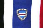 Toppa Fedelissimi Samp